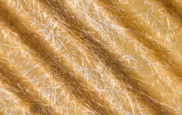 West Harptree fibreglass roof waterproofing