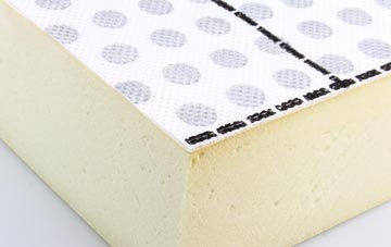 meeting West Harptree building codes