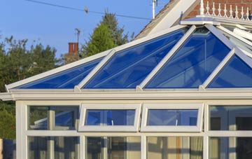 professional West Harptree conservatory insulation