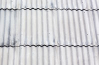 West Harptree corrugated roof quotes