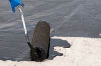 find rated West Harptree roof sealing companies