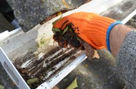 rated West Harptree gutter cleaning companies