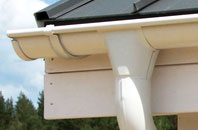 free West Harptree gutter installer quotes