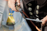 West Harptree lead roof quotes