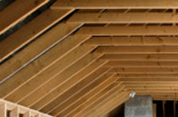 West Harptree pitched insulation quotes