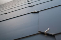 free West Harptree slate tile quotes