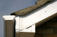 free West Harptree soffit quotes
